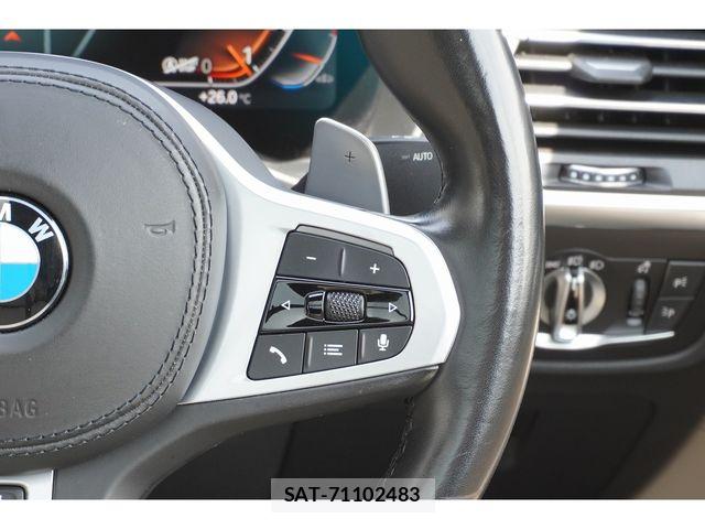 Bmw X4 2022-02 7783109-27