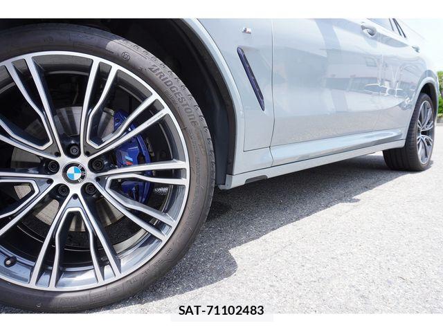 Bmw X4 2022-02 7783109-28