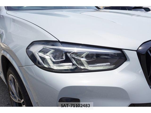 Bmw X4 2022-02 7783109-2