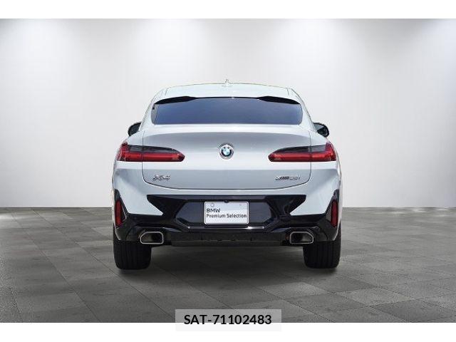 Bmw X4 2022-02 7783109-3
