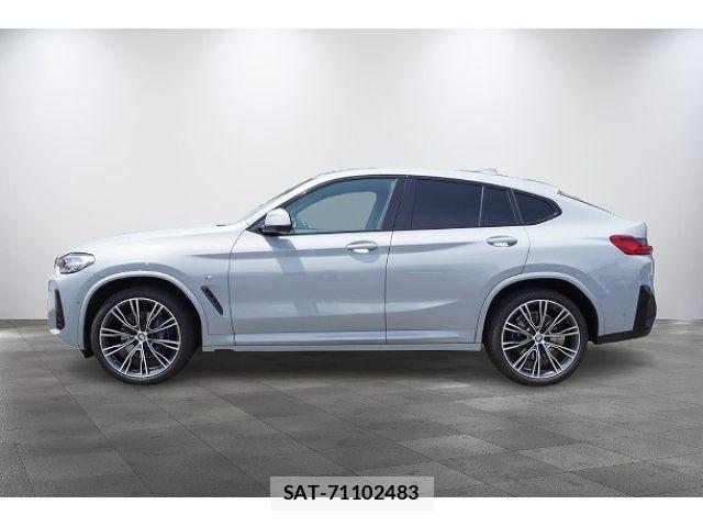 Bmw X4 2022-02 7783109-4