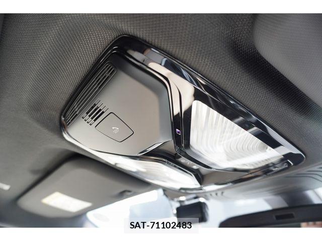 Bmw X4 2022-02 7783109-6
