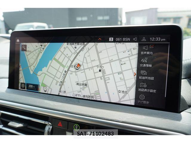 Bmw X4 2022-02 7783109-8