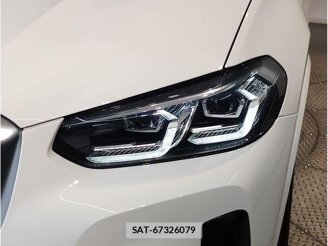 Bmw X4 2024-05 7875611-9