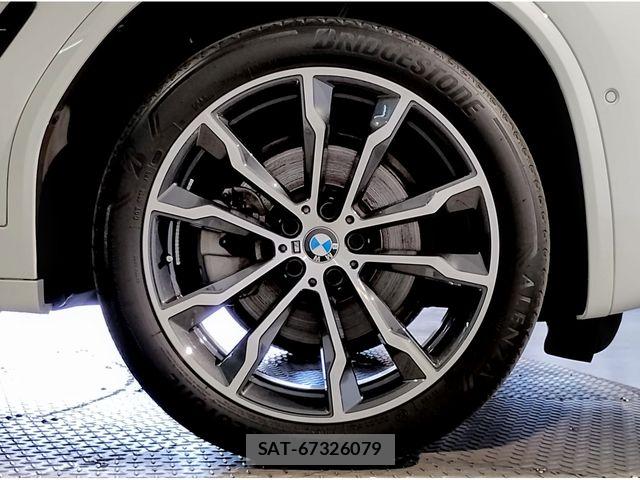 Bmw X4 2024-05 7875611-10