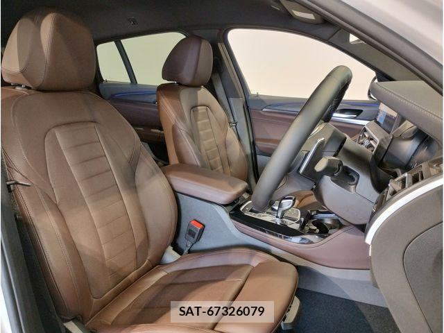 Bmw X4 2024-05 7875611-11
