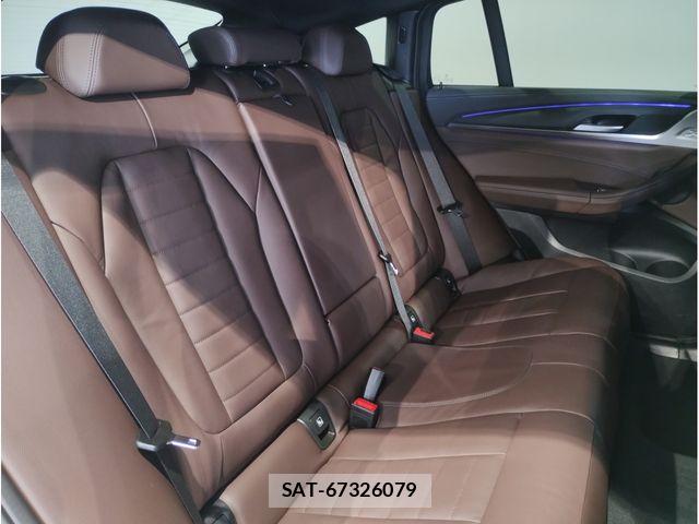 Bmw X4 2024-05 7875611-12