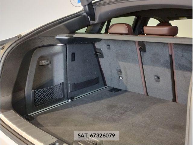 Bmw X4 2024-05 7875611-13