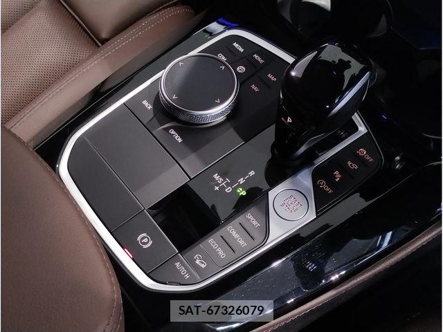 Bmw X4 2024-05 7875611-14