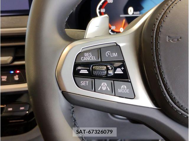 Bmw X4 2024-05 7875611-18