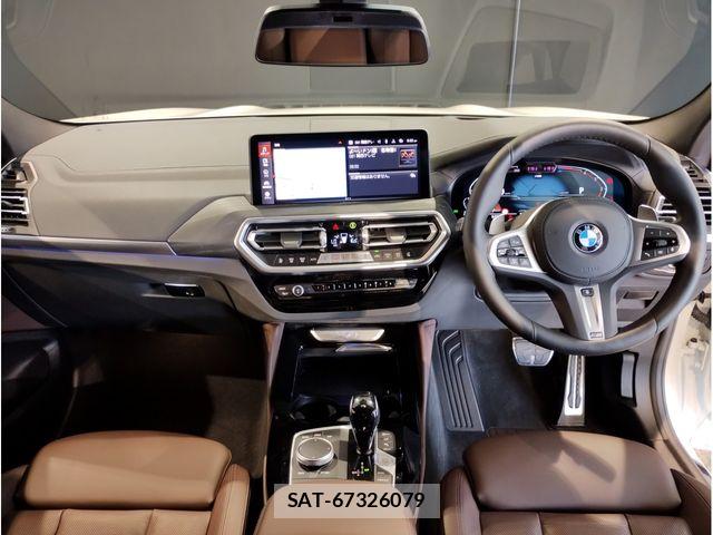 Bmw X4 2024-05 7875611-1