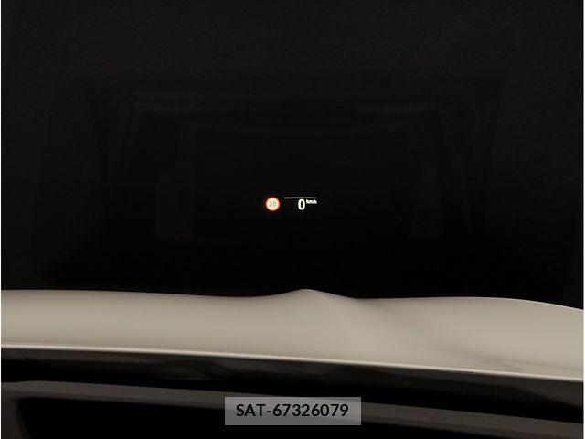 Bmw X4 2024-05 7875611-19
