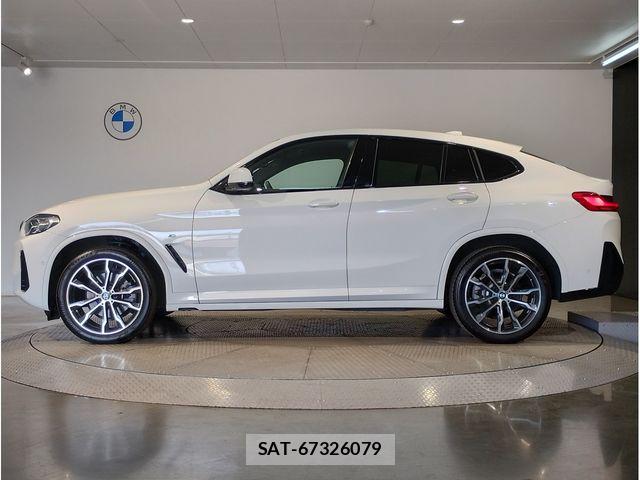 Bmw X4 2024-05 7875611-8