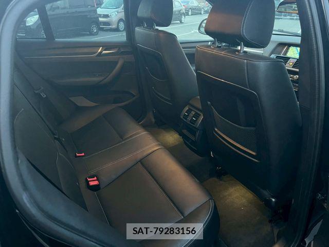 Bmw X4 2015-10 7875612-9