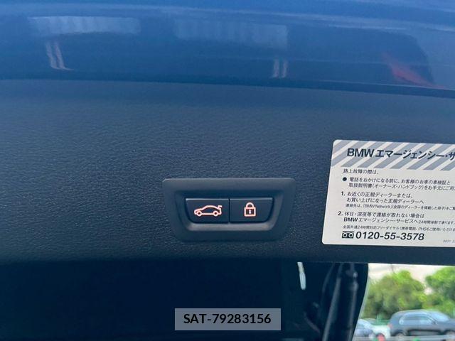 Bmw X4 2015-10 7875612-11