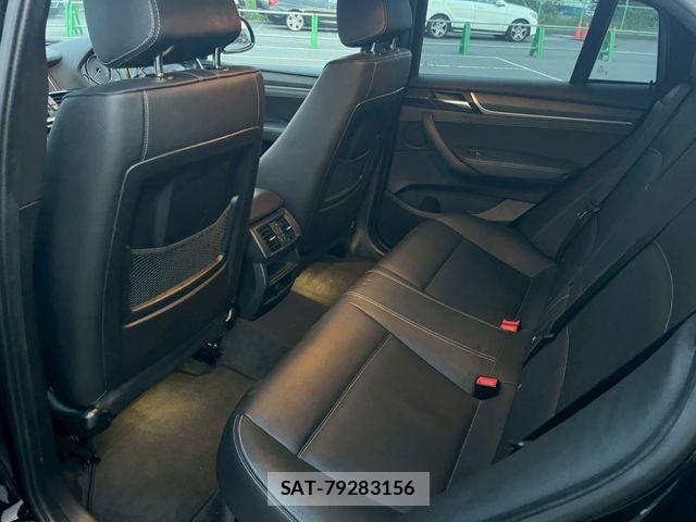 Bmw X4 2015-10 7875612-12