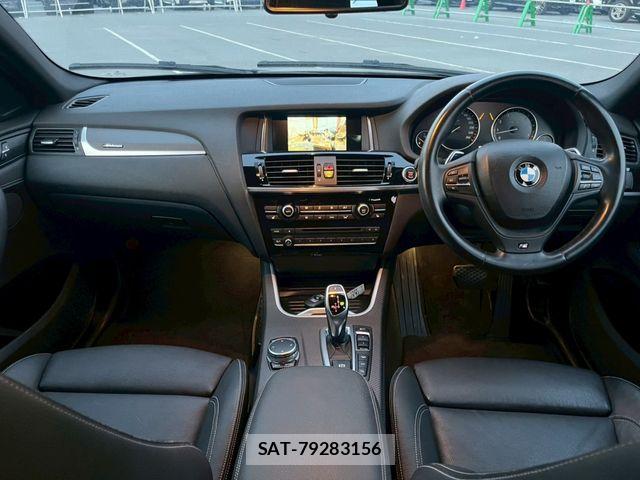 Bmw X4 2015-10 7875612-14