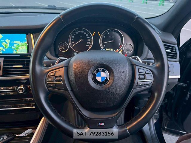 Bmw X4 2015-10 7875612-15