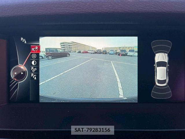 Bmw X4 2015-10 7875612-17