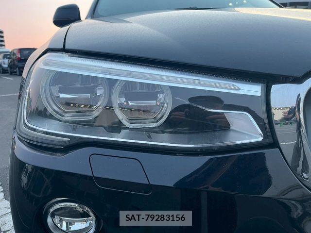 Bmw X4 2015-10 7875612-18