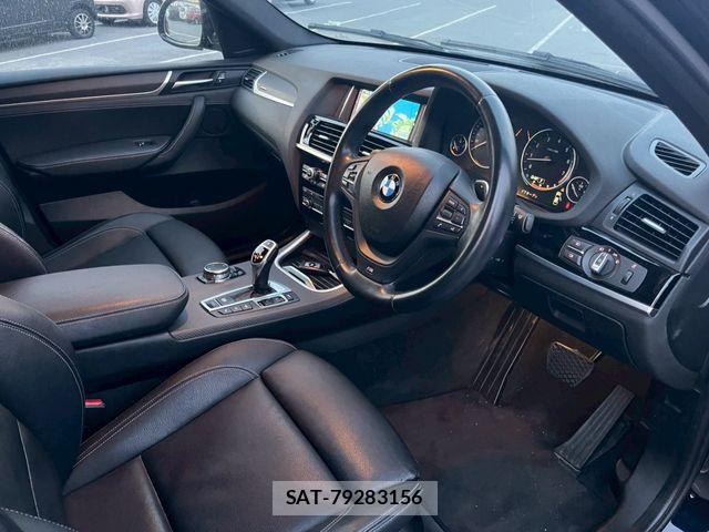 Bmw X4 2015-10 7875612-1