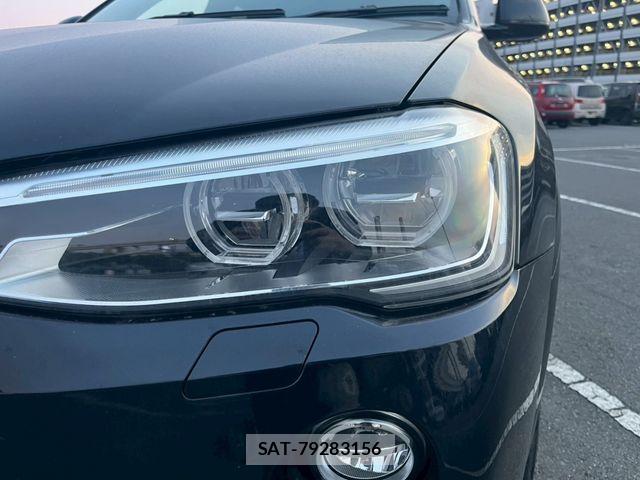 Bmw X4 2015-10 7875612-19