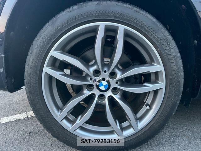 Bmw X4 2015-10 7875612-21