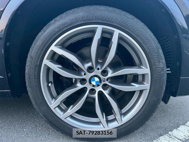 Bmw X4 2015-10 7875612-23