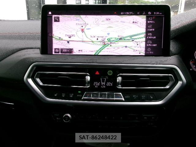 Bmw X4 2022-04 7902363-9