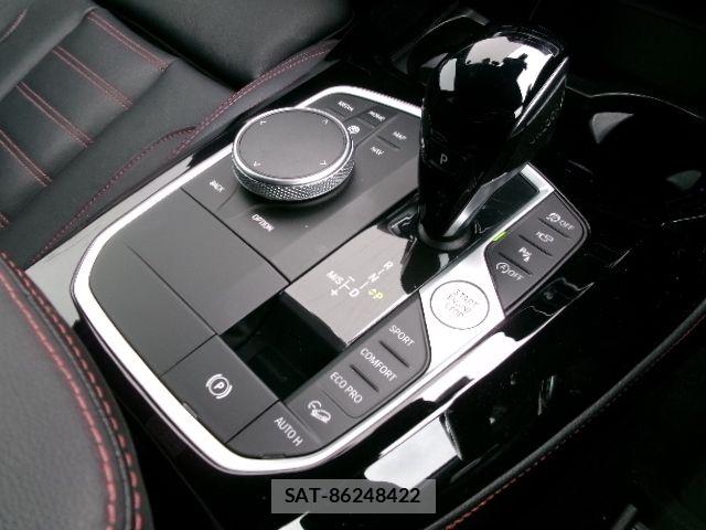 Bmw X4 2022-04 7902363-11