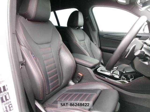 Bmw X4 2022-04 7902363-12