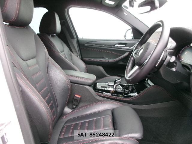Bmw X4 2022-04 7902363-13