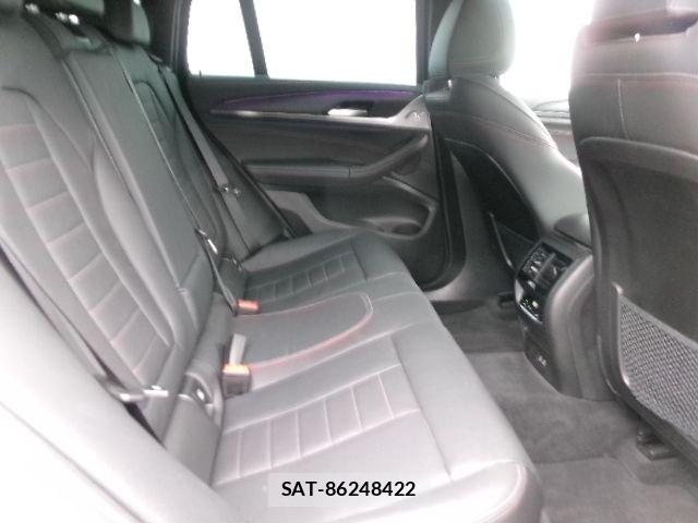 Bmw X4 2022-04 7902363-14