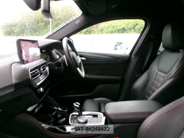 Bmw X4 2022-04 7902363-15