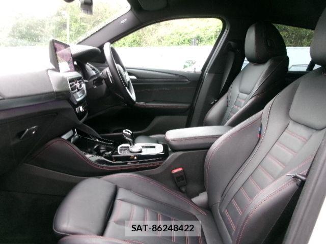 Bmw X4 2022-04 7902363-16