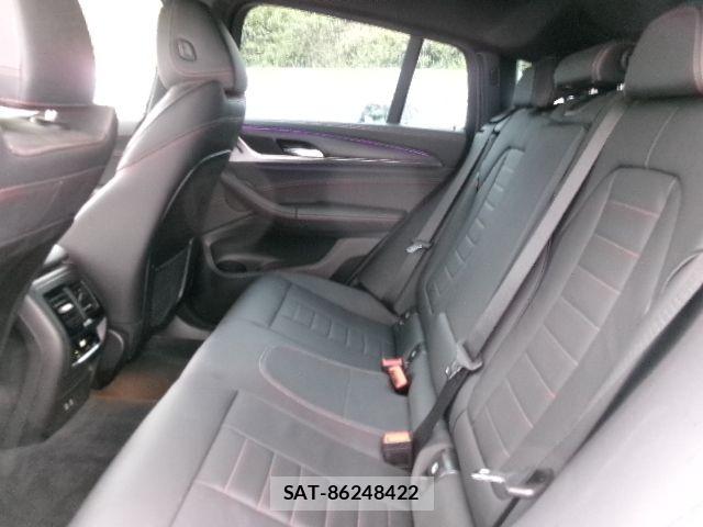 Bmw X4 2022-04 7902363-17
