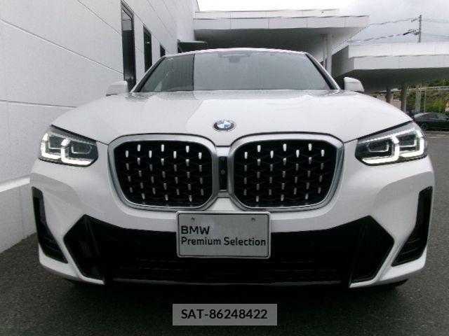Bmw X4 2022-04 7902363-18