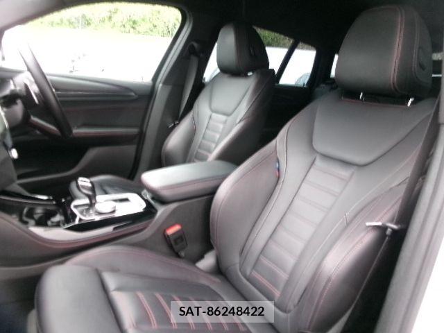 Bmw X4 2022-04 7902363-1