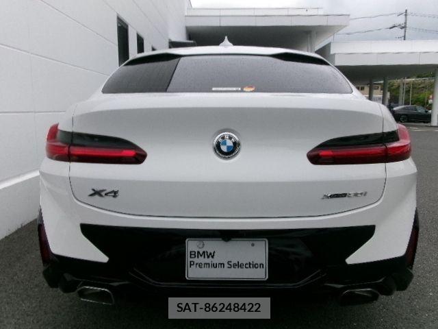 Bmw X4 2022-04 7902363-19