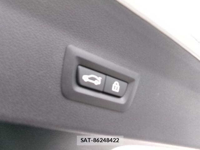 Bmw X4 2022-04 7902363-21