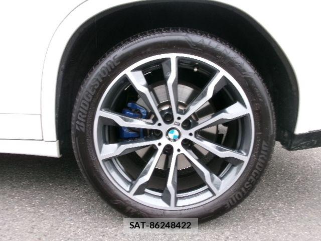 Bmw X4 2022-04 7902363-22