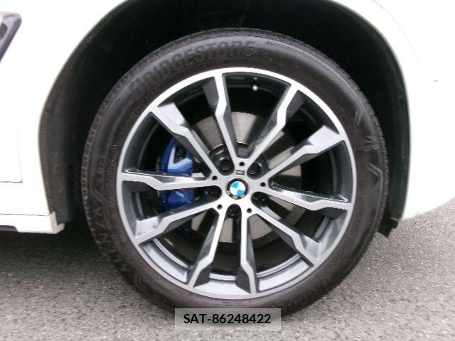 Bmw X4 2022-04 7902363-23