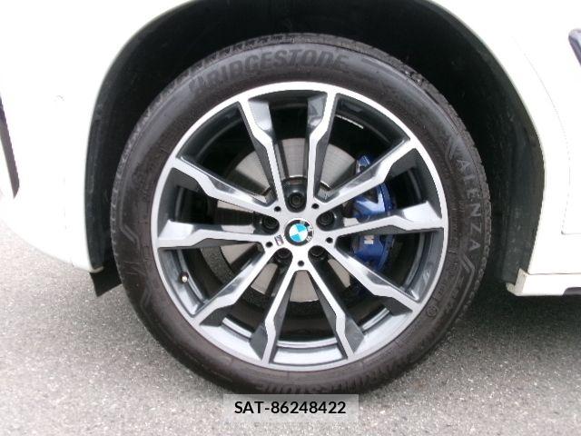Bmw X4 2022-04 7902363-24