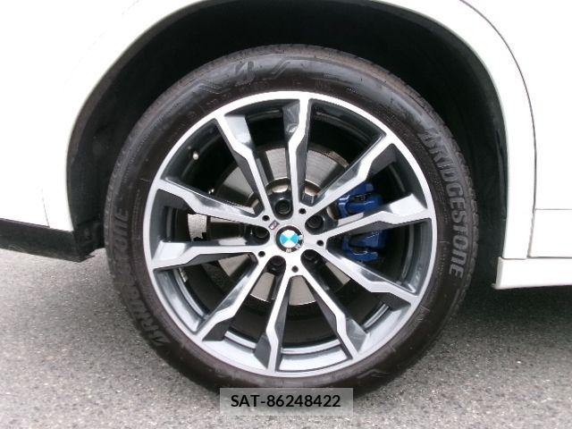 Bmw X4 2022-04 7902363-25