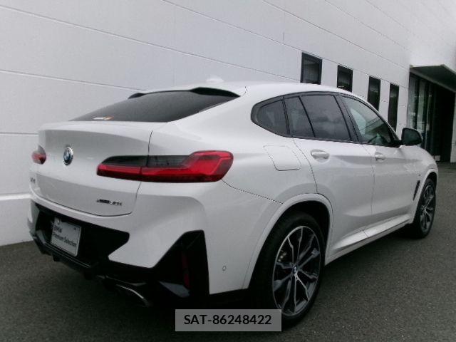 Bmw X4 2022-04 7902363-2