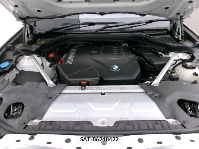 Bmw X4 2022-04 7902363-3