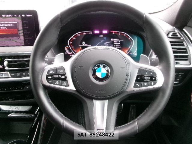 Bmw X4 2022-04 7902363-4