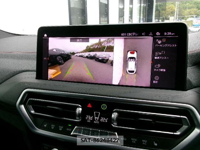 Bmw X4 2022-04 7902363-6
