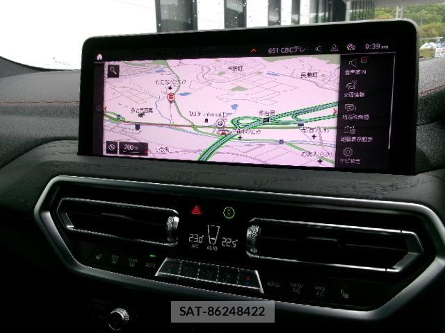 Bmw X4 2022-04 7902363-8