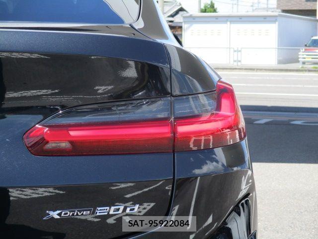 Bmw X4 2023-07 7960737-10